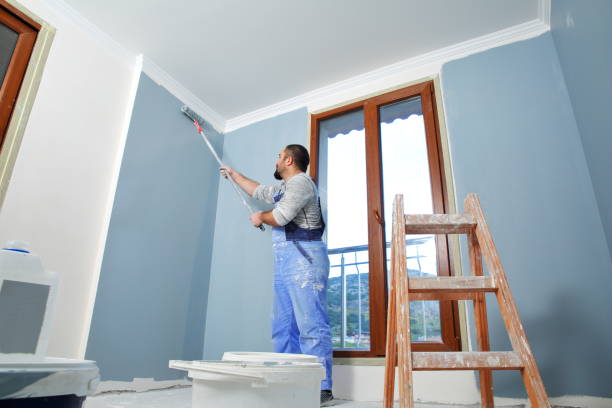 Reliable Medical Lake, WA Drywall & Painting Services Solutions